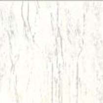 395 X 395 Porcelain Floor Tiles