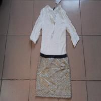 Readymade Fashion Garments