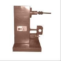 Chain Soldering Machines