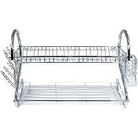 Utensil Storage Racks