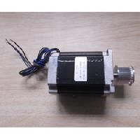 Stepper Motor Drive