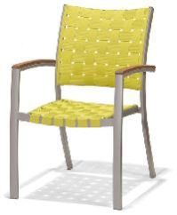 Outdoor Chairs