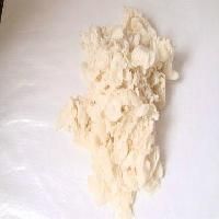 Rubber Raw Materials