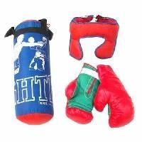 Punching Kit Bag