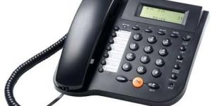 Caller ID EPABX System