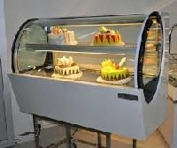 Cake Coolers