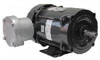 Fractional Horsepower Motors
