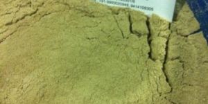 Cassia Gum Powder