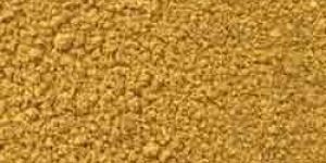 Cassia Tora Meal for Cattle Feed