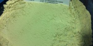 Fast Hydration Guar Gum Powder