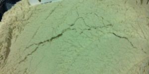 Food Grade Guar Gum Powder