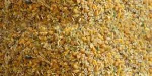 Roasted Guar Korma