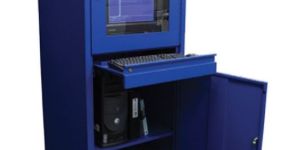 Computer Cabinets