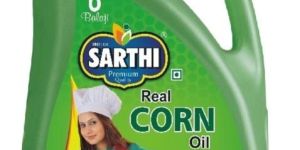 Corn Oil