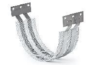 Platinized Titanium Anodes