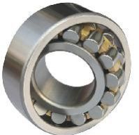 Ball Roller Bearings