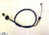 Accelator Car Cables