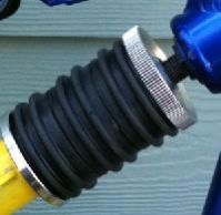 Synthetic Elastomers