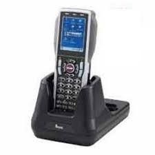 Hand Held Terminal