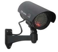 Night Vision Cameras