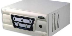 Solar Inverter Repairing