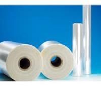 PVC Shrink Sleeve