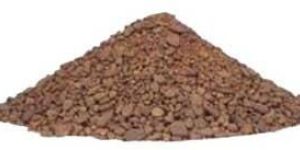 Rapeseed Meal