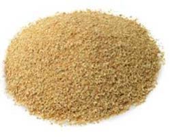Soybean Meal