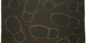 Door Mats