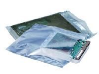 Anti Static Bag