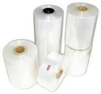 Polythene Tube Sheets