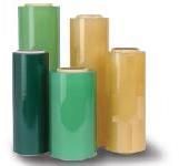 PVC Cling Films