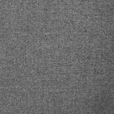 Grey Textile