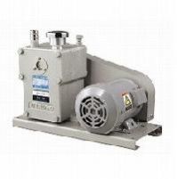 Oil Rotary Vacuum Pump