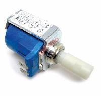 Vibration Pump