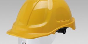Safety Helmet