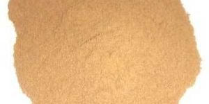 Coconut Shell Powder