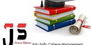 School College Software