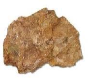 Feldspar Minerals