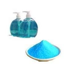 Industrial Fragrances