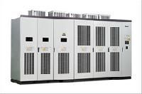 Frequency Inverter