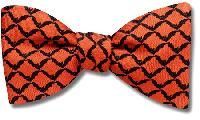 Bow Ties