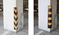 Corner Guard