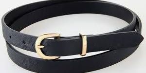 PU Belts