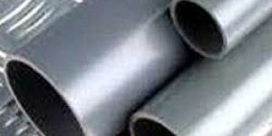 Submersible Pipe Fittings