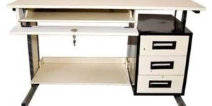 Computer Table