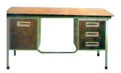 Office Table