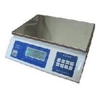 Electronic Weighing Machine