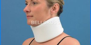 Cervical Collar