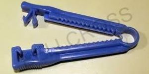 Disposables Umbilical Cord Clamp